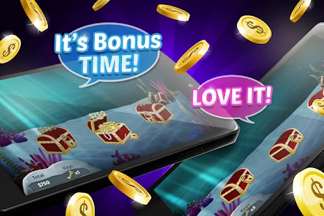 El Futuro de los Juegos Sociales