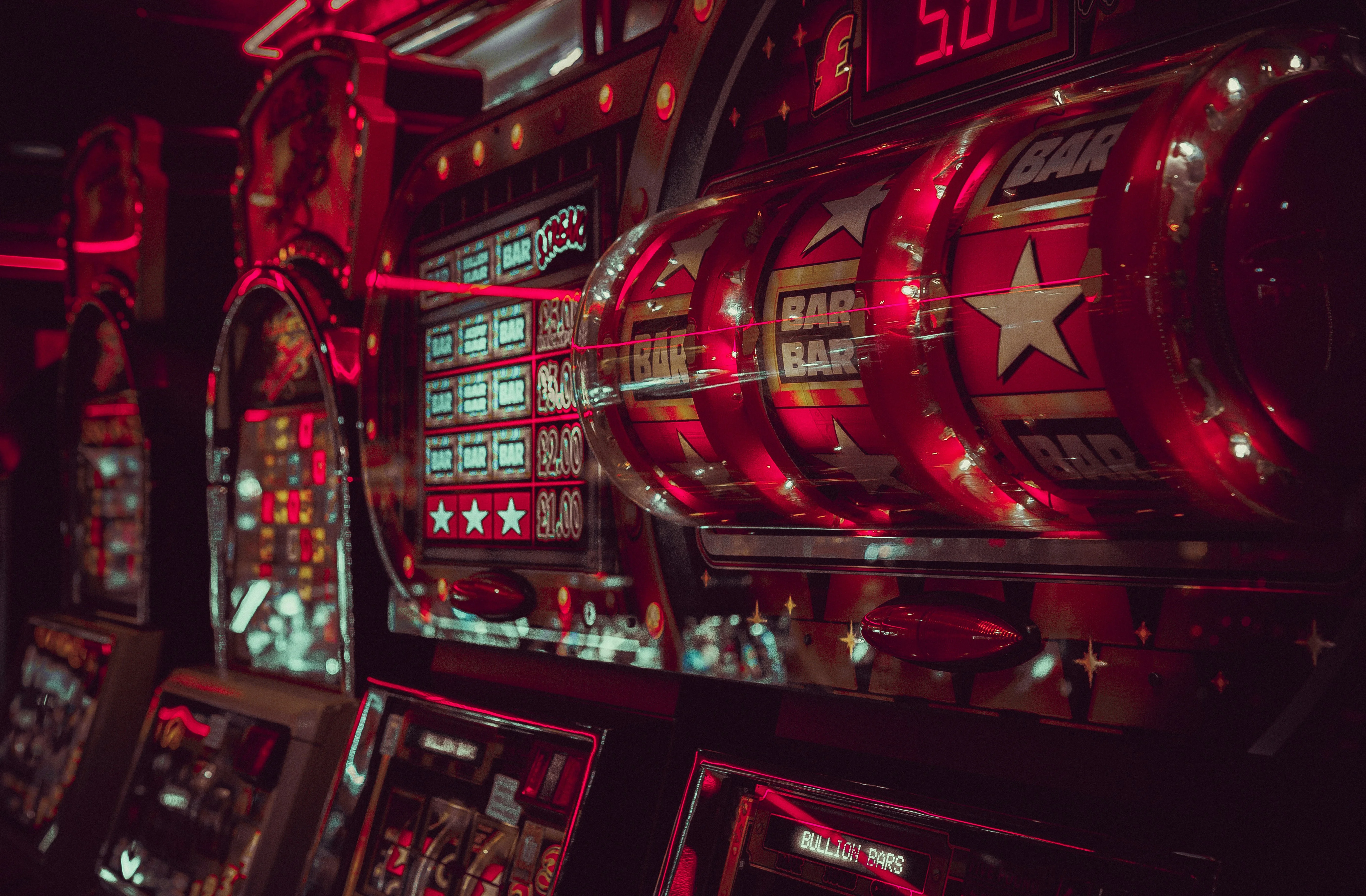 How expanding reels shape volatility and session flow Megaways grid with expanding reels and ways-to-win